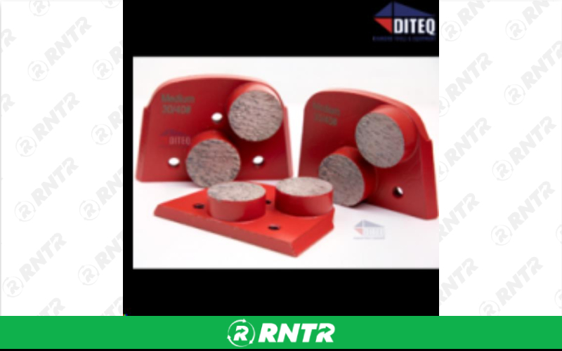 Generic DOUBLE BUTTON 30/40 GR – For rent in Mount Airy, North Carolina – Cooke Rentals MA | RNTR.com – Image 1