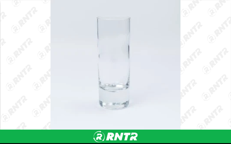  Double Shot Glass 2.5oz (49) – For rent in englewood, colorado – Allwell Rents | RNTR.com – Image 1