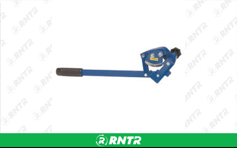 Generic DRUM DEHEADER – For rent in Mount Airy, North Carolina – Cooke Rentals MA | RNTR.com – Image 1 of 1