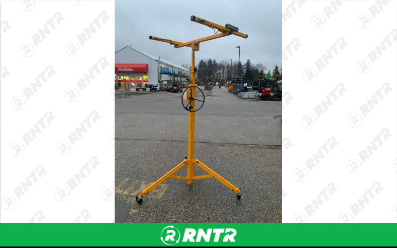 Generic Drywall Lift 15’ – For rent in allendale, michigan – Allendale Ace | RNTR.com – Image 1