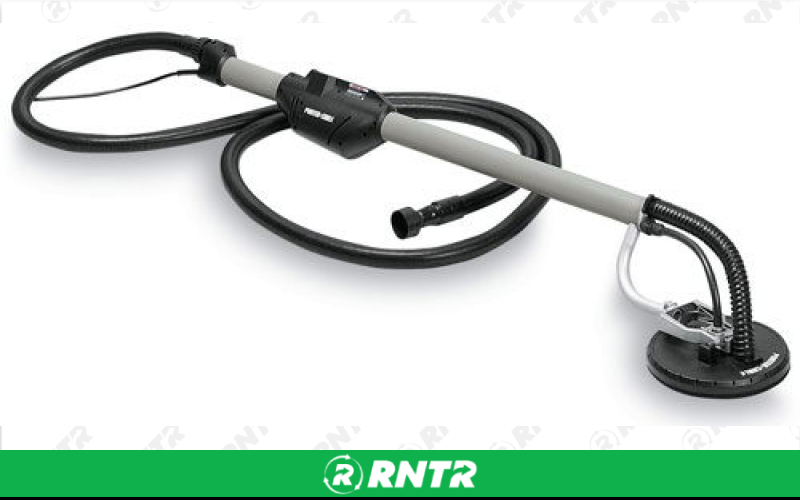 Generic DRYWALL SANDER – For rent in Mount Airy, North Carolina – Cooke Rentals MA | RNTR.com – Image 1 of 1
