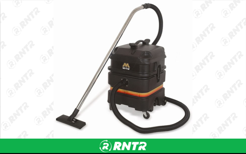 Generic DRYWALL VACUUM 18 GAL – For rent in Mount Airy, North Carolina – Cooke Rentals MA | RNTR.com – Image 1 of 1