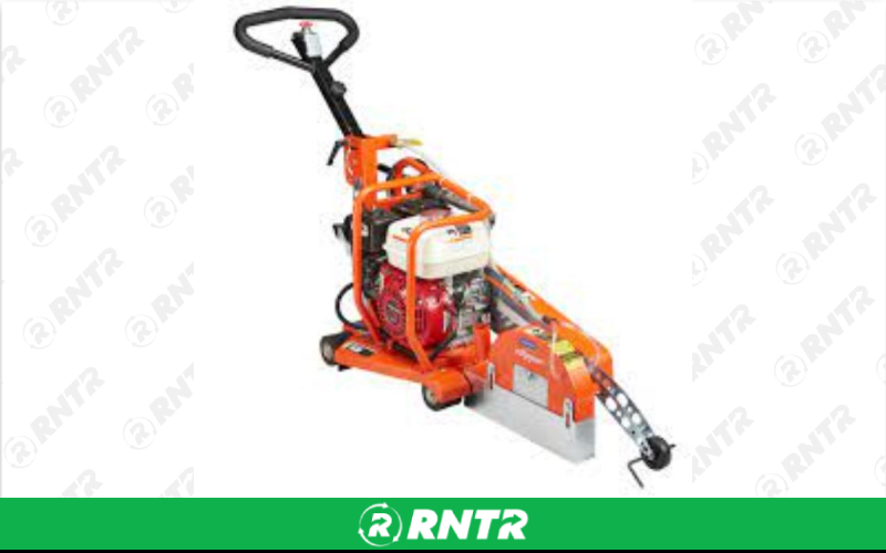 Generic EARLY ENTRY SAW – For rent in Mount Airy, North Carolina – Cooke Rentals MA | RNTR.com – Image 1 of 1
