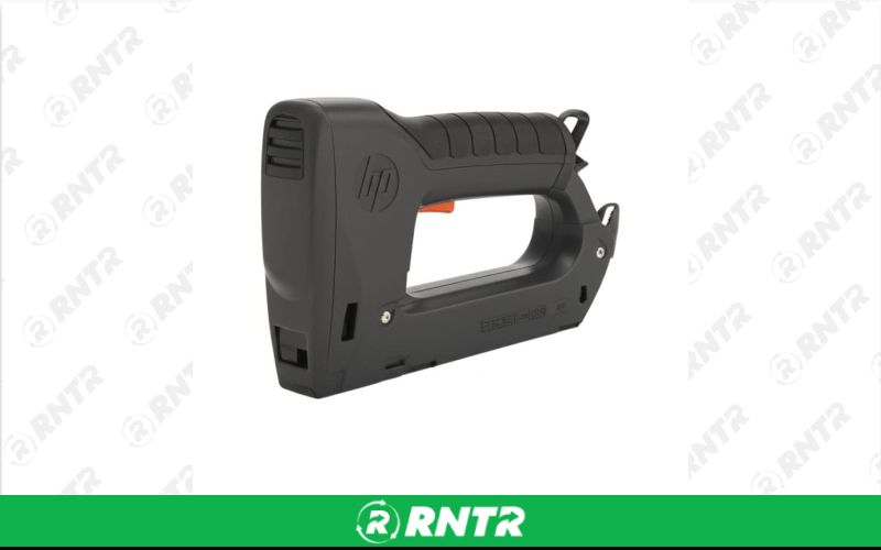 Generic Electric Stapler T50 Staples – For rent in allendale, michigan – Allendale Ace | RNTR.com – Image 1