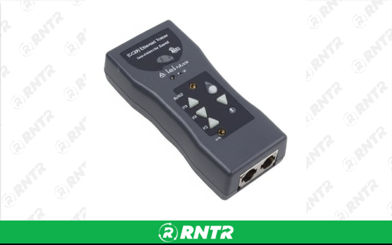 Generic Ethernet Tracer **Sound** – For rent in allendale, michigan – Allendale Ace | RNTR.com – Image 1