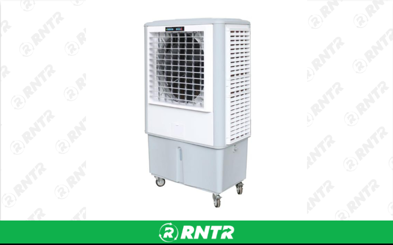 Generic EVAPORATIVE COOLER SMALL – For rent in Mount Airy, North Carolina – Cooke Rentals MA | RNTR.com – Image 3 of 3