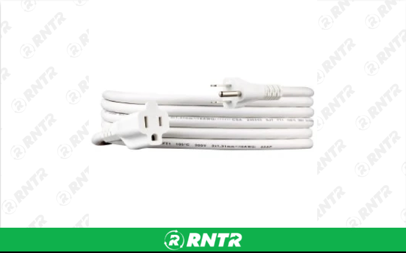  Extension Cord Heavy Duty 50 ft – For rent in englewood, colorado – Allwell Rents | RNTR.com – Image 1