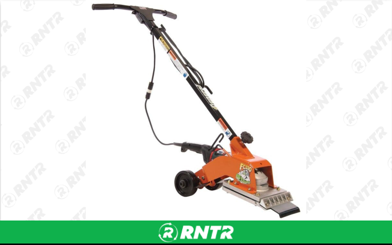 Generic FCS10 Floor Stripper – For rent in allendale, michigan – Allendale Ace | RNTR.com – Image 1
