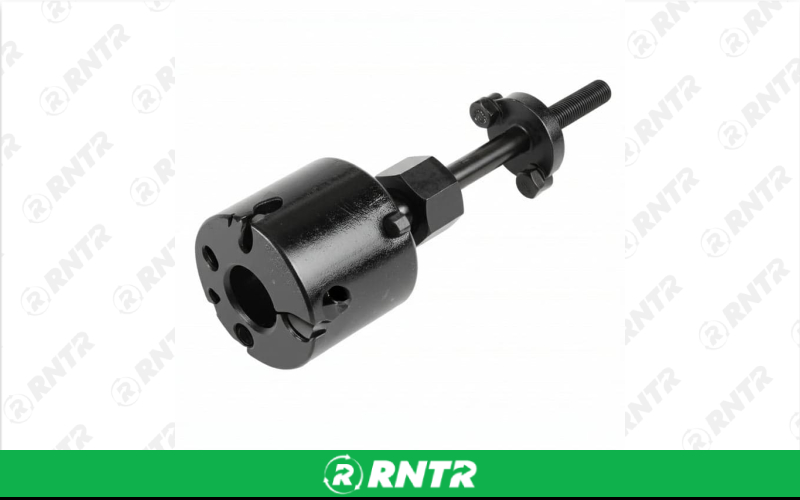 Generic Flange Type Axle Puller ISN AETERK – For rent in Allendale, Michigan – Allendale Ace | RNTR.com – Image 1