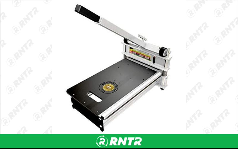 Magnum Floor Board / Vinyl Cutter – For rent in pawtucket, rhode-island – Quality Rental | RNTR.com – Image 1