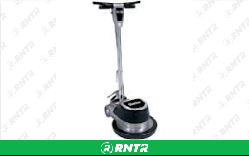 Generic FLOOR BUFFER 17 HEAVY DUTY – For rent in Mount Airy, North Carolina – Cooke Rentals MA | RNTR.com – Image 1 of 1