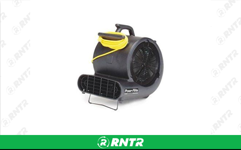 Generic Floor Dryer with Handle – For rent in pawtucket, rhode-island – Quality Rental | RNTR.com – Image 1
