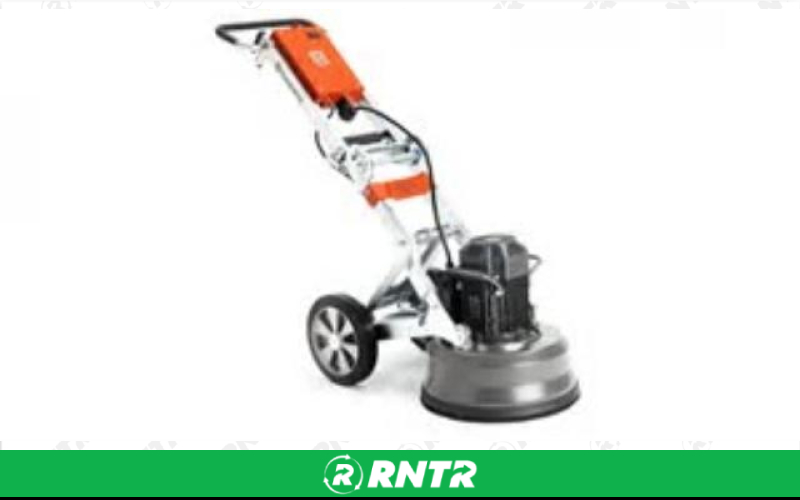 Generic FLOOR GRINDER/POLISHER – For rent in Mount Airy, North Carolina – Cooke Rentals MA | RNTR.com – Image 3 of 3