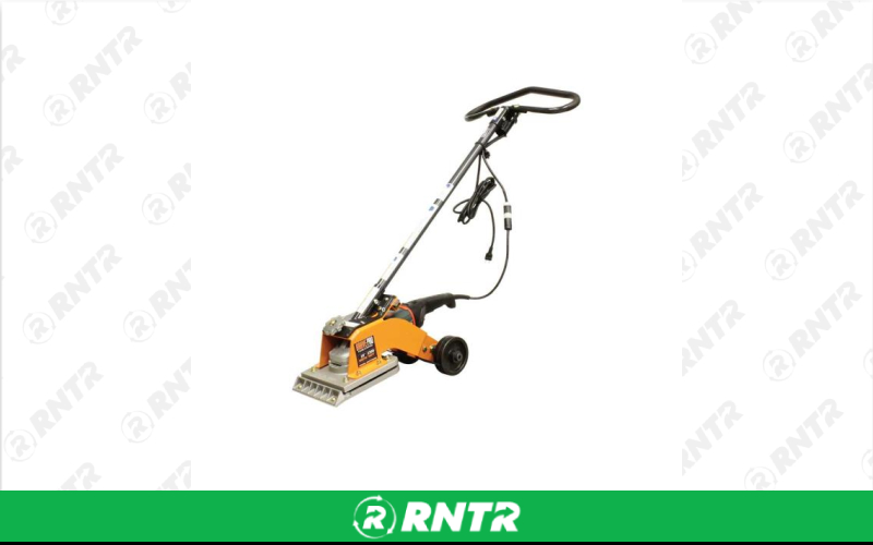 Generic FLOORSTRIPPER-SM – For rent in Mount Airy, North Carolina – Cooke Rentals MA | RNTR.com – Image 1 of 1