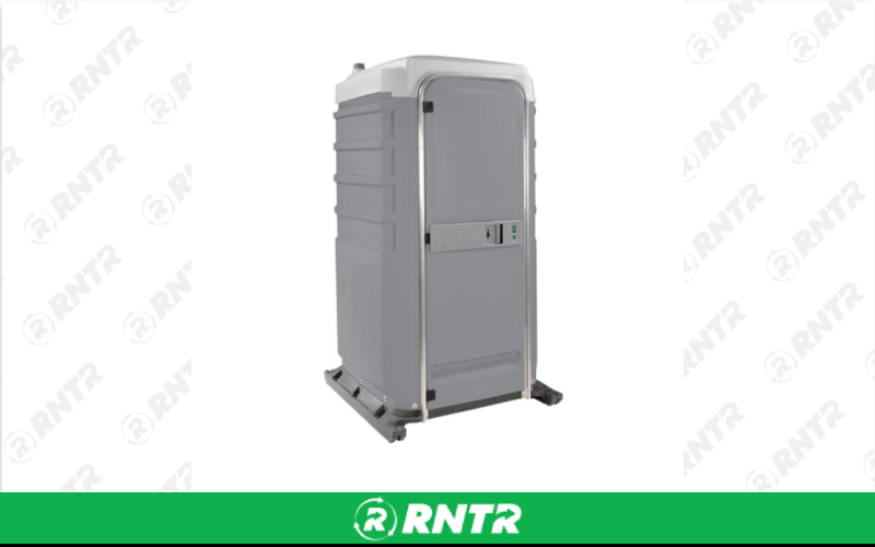 Generic FLUSHABLE PORTAJON – For rent in Mount Airy, North Carolina – Cooke Rentals MA | RNTR.com – Image 2 of 3