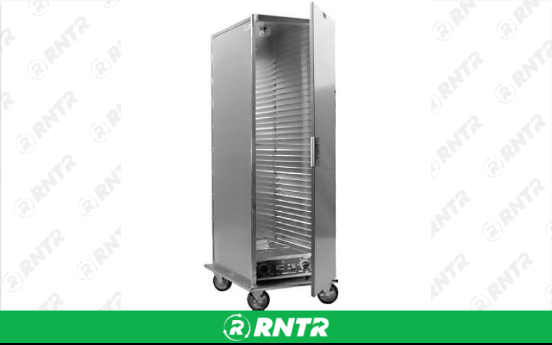 Generic FOOD PROOFER 130 DEGRE – For rent in Mount Airy, North Carolina – Cooke Rentals MA | RNTR.com – Image 1 of 1