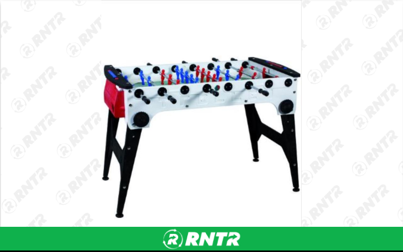 Generic FOOSBALL – For rent in Mount Airy, North Carolina – Cooke Rentals MA | RNTR.com – Image 1 of 1