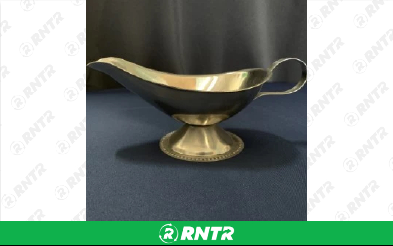  Gravy Boats – For rent in englewood, colorado – Allwell Rents | RNTR.com – Image 1