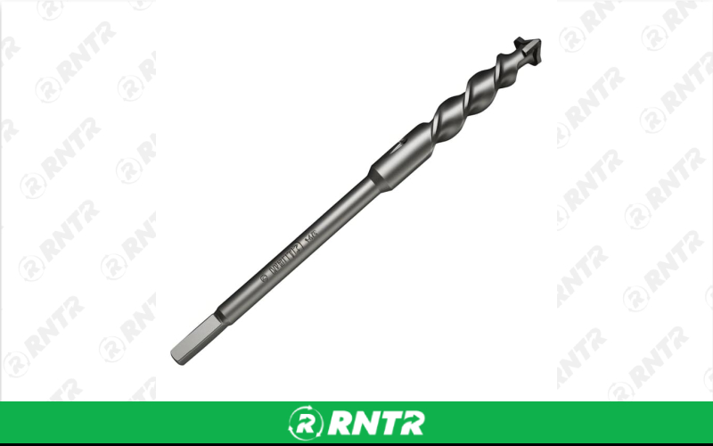 Generic Hammer Drill Bit 1-1/2 – For rent in allendale, michigan – Allendale Ace | RNTR.com – Image 1