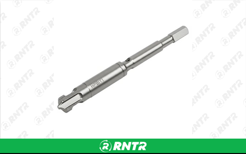 Generic Hammer Drill Bit 1 – For rent in allendale, michigan – Allendale Ace | RNTR.com – Image 1