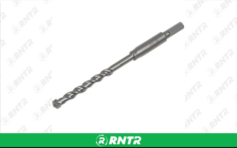 Generic Hammer Drill Bit 5/8 – For rent in allendale, michigan – Allendale Ace | RNTR.com – Image 1