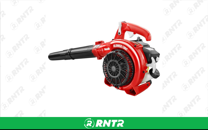 Stihl Hand held blower – For rent in mount-pleasant, south-carolina – Lowcountry True Value | RNTR.com – Image 1