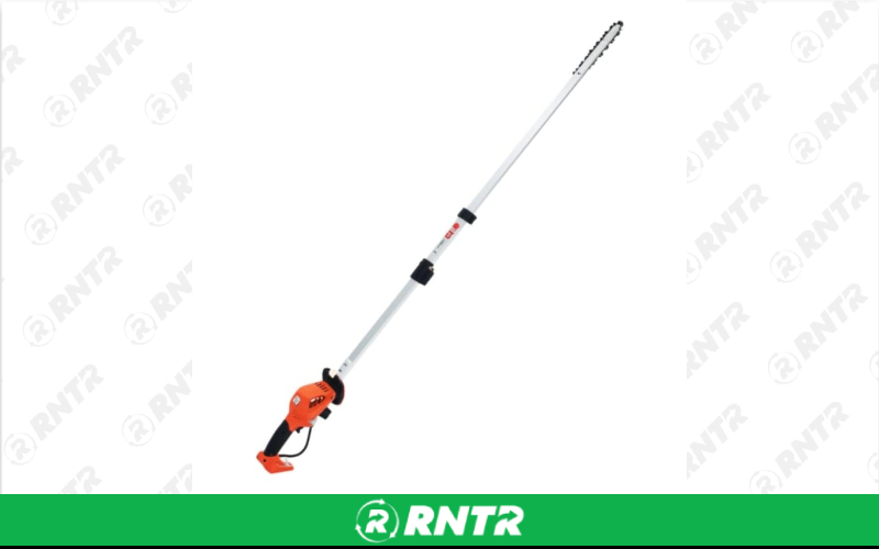 Generic Hand Held Pole Pruner – For rent in allendale, michigan – Allendale Ace | RNTR.com – Image 1