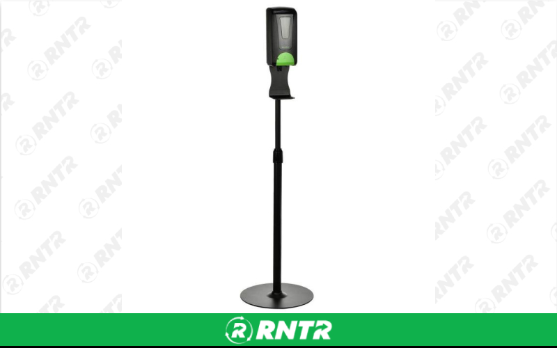 Generic HAND SANITIZER/SGL – For rent in mount-airy, north-carolina – Cooke Rentals MA | RNTR.com – Image 1
