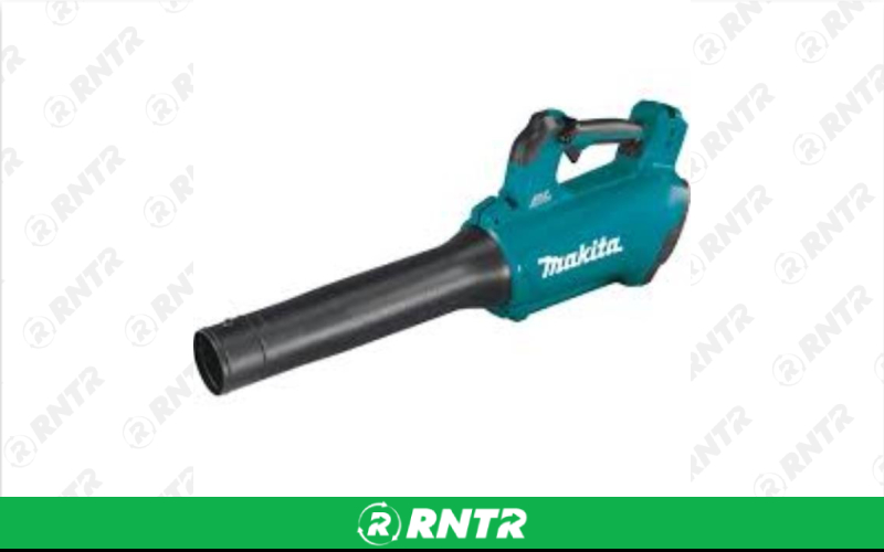 Generic HANDHELD BLOWER/BATTERY – For rent in Mount Airy, North Carolina – Cooke Rentals MA | RNTR.com – Image 1 of 1