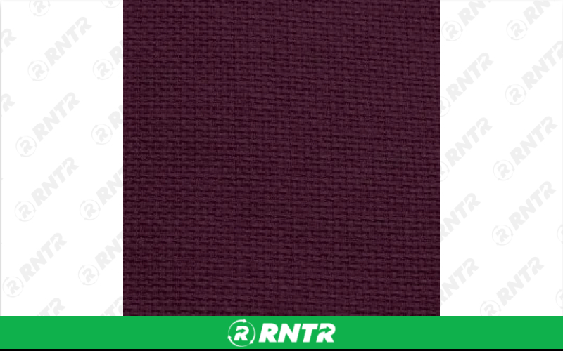  Havana Linen - Burgundy - – For rent in englewood, colorado – Allwell Rents | RNTR.com – Image 1