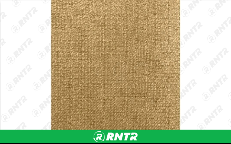  Havana Linen - Camel - 120in Round – For rent in englewood, colorado – Allwell Rents | RNTR.com – Image 1