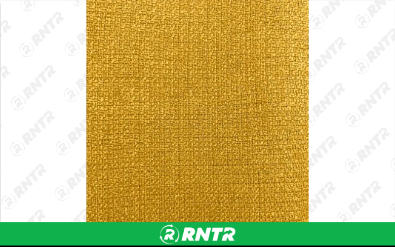  Havana Linen - Gold - 90in x 156in Banquet – For rent in Englewood, Colorado – Allwell Rents | RNTR.com – Image 1 of 1