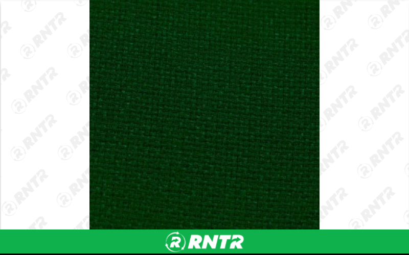Havana Linen - Hunter - 90in x 132in Banquet – For rent in Englewood, Colorado – Allwell Rents | RNTR.com – Image 1 of 1