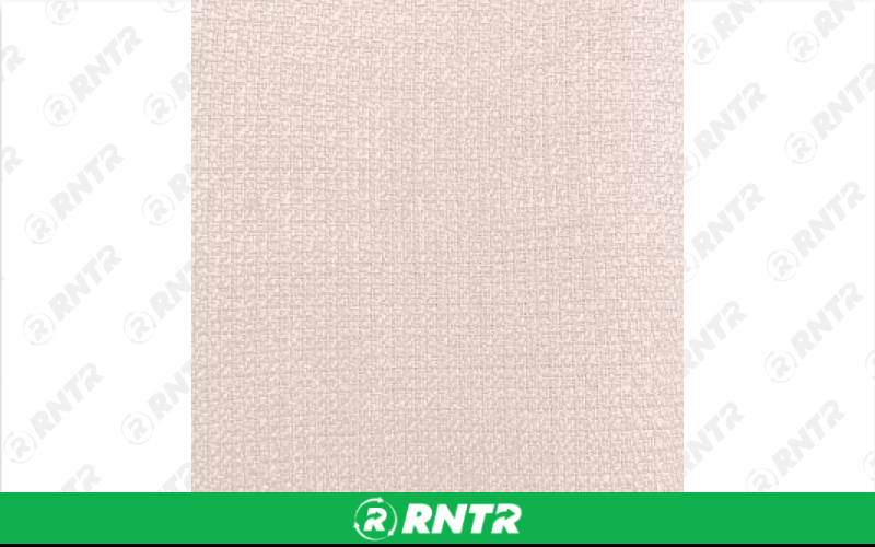  Havana Linen - Ice Peach - 20in x 20in Napkin – For rent in englewood, colorado – Allwell Rents | RNTR.com – Image 1