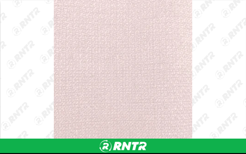  Havana Linen - Ice Pink - 120in Round – For rent in englewood, colorado – Allwell Rents | RNTR.com – Image 1