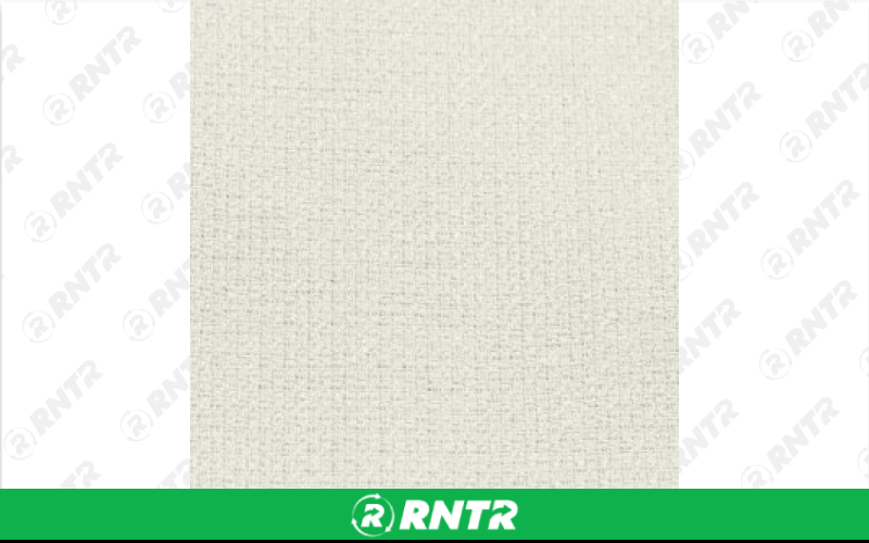  Havana Linen - Ivory - 90in x 132in Banquet – For rent in englewood, colorado – Allwell Rents | RNTR.com – Image 1