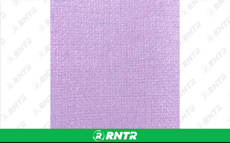  Havana Linen - Lilac - 120in Round – For rent in englewood, colorado – Allwell Rents | RNTR.com – Image 1