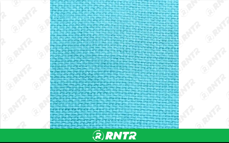  Havana Linen - Turquoise - 20in x 20in Napkin – For rent in Englewood, Colorado – Allwell Rents | RNTR.com – Image 1 of 1