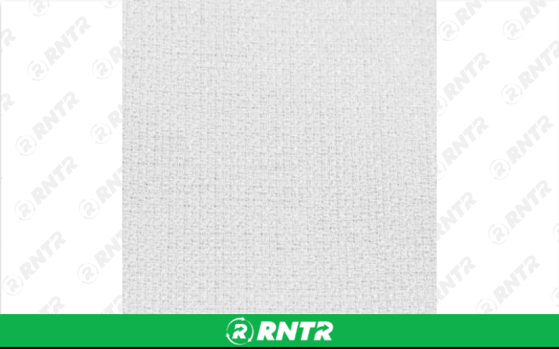  Havana Linen - White - 108in Round – For rent in englewood, colorado – Allwell Rents | RNTR.com – Image 1