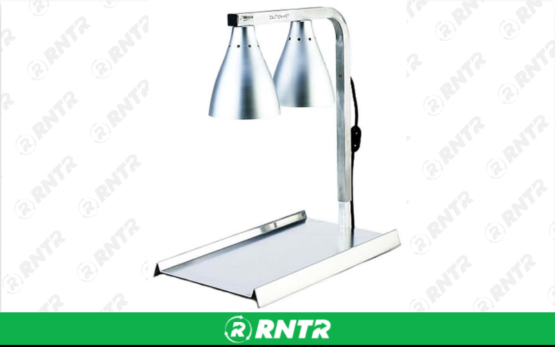 Generic HEAT LAMP – For rent in Mount Airy, North Carolina – Cooke Rentals MA | RNTR.com – Image 1 of 1
