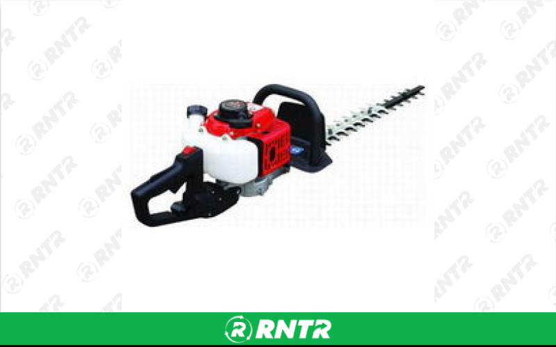 Generic HEDGE TRIMMER GAS – For rent in Mount Airy, North Carolina – Cooke Rentals MA | RNTR.com – Image 1 of 1