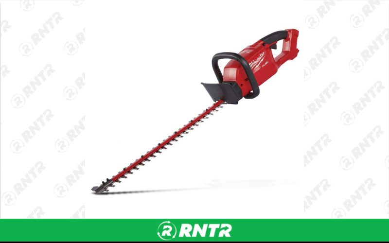 Stihl Hedge trimmer – For rent in mount-pleasant, south-carolina – Lowcountry True Value | RNTR.com – Image 1