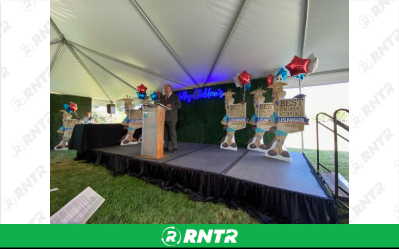 Generic HEDGE WALLING (BOXWOOD) 4' X 8' – For rent in Fresno, California – Expo Party Rentals | RNTR.com – Image 3 of 3