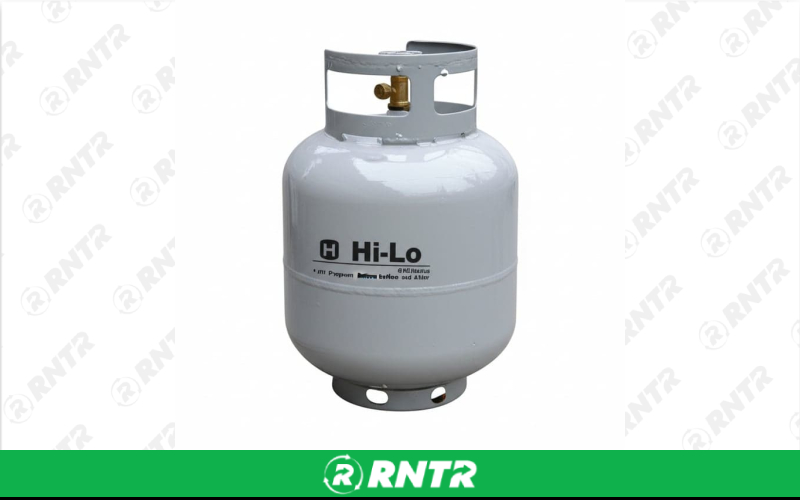 Generic Hi-Lo * Fill Propane Before and After* WAC 5000009113 – For rent in allendale, michigan – Allendale Ace | RNTR.com – Image 1