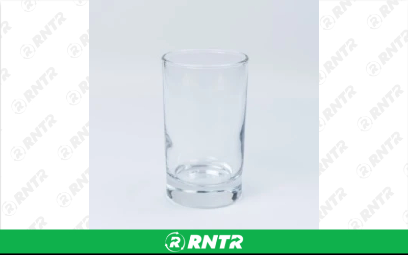  High Ball Tall Glass 18oz (25) – For rent in englewood, colorado – Allwell Rents | RNTR.com – Image 1