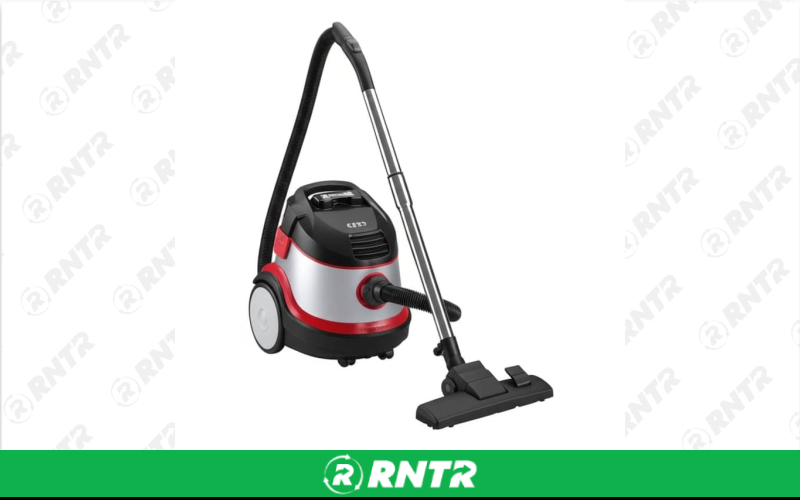 Generic Household Vacuum – For rent in allendale, michigan – Allendale Ace | RNTR.com – Image 1