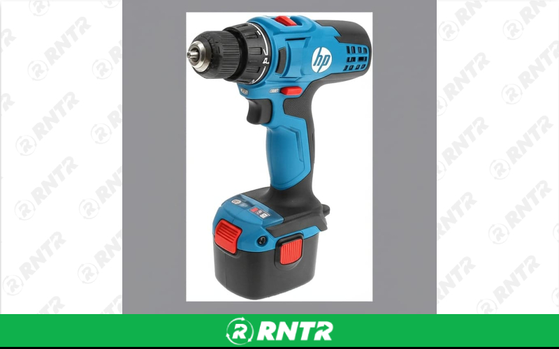 Generic Impact Drill Cordless – For rent in allendale, michigan – Allendale Ace | RNTR.com – Image 1