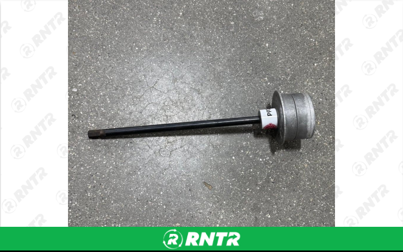 Generic Internal Pipe Cutter 3 PVC – For rent in Allendale, Michigan – Allendale Ace | RNTR.com – Image 1