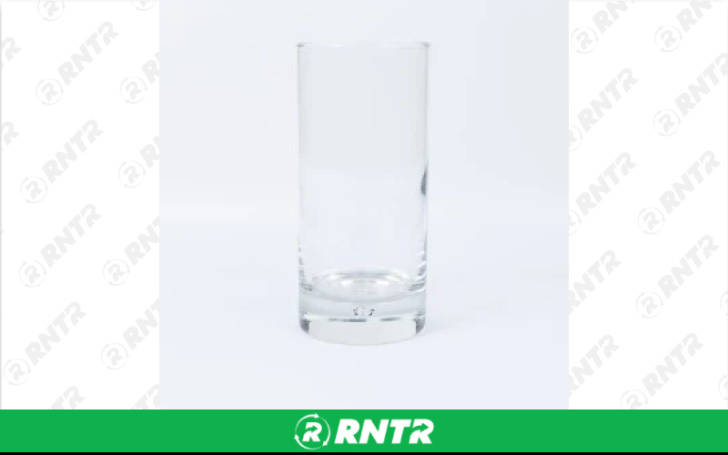  Juice/Single Old Fashion 6oz (25) – For rent in englewood, colorado – Allwell Rents | RNTR.com – Image 1