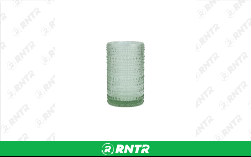  Jupiter Glass Sage 13oz (25) – For rent in englewood, colorado – Allwell Rents | RNTR.com – Image 1
